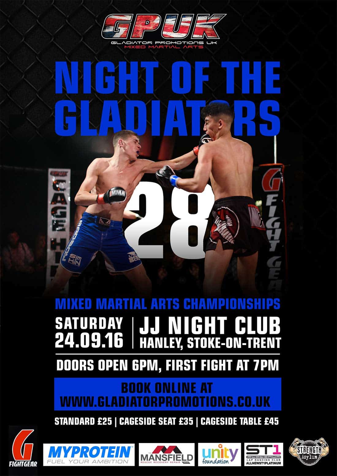 GBUK-28_Poster